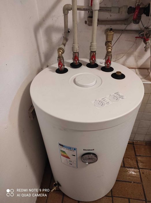 Hydraulik Wawer Falenica Gocław Grochów Marysin Praga południe 24h/7