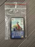Karty promo zestaw 12 kart do gry Dice City