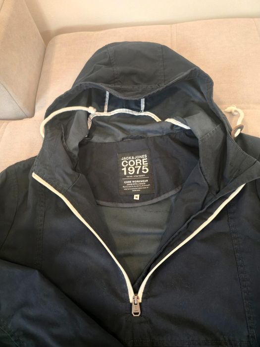Kurtka Jack&Jones Core 1975 rozm. M