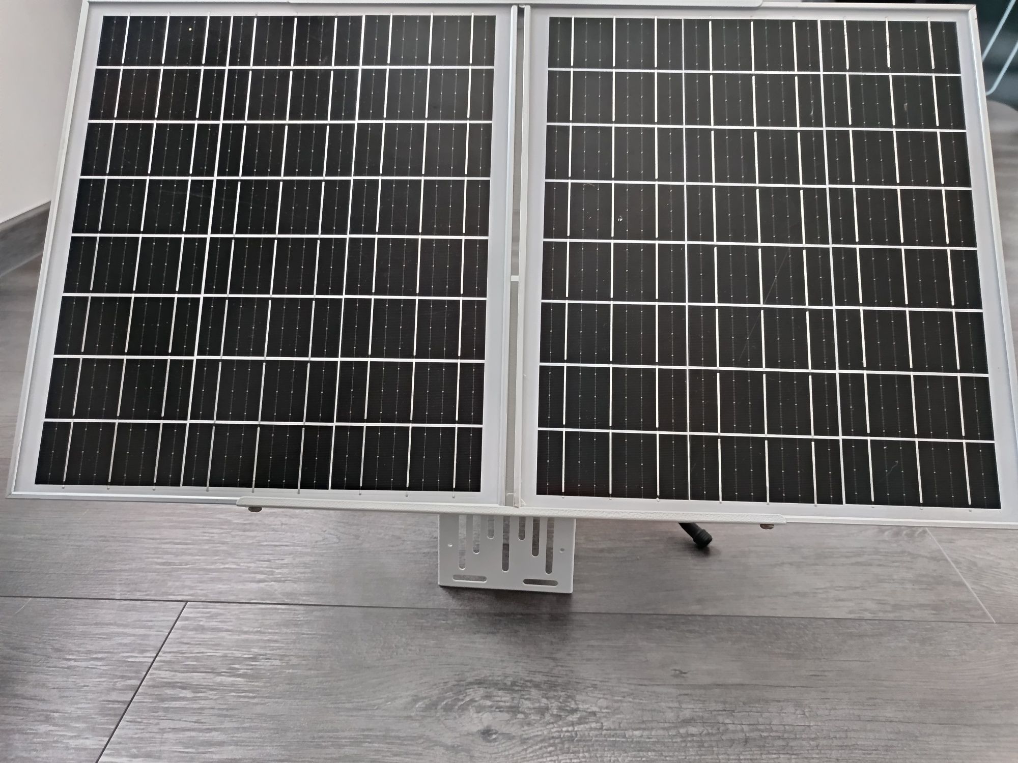 ORLLO Panel solarny SM 6030 PRO