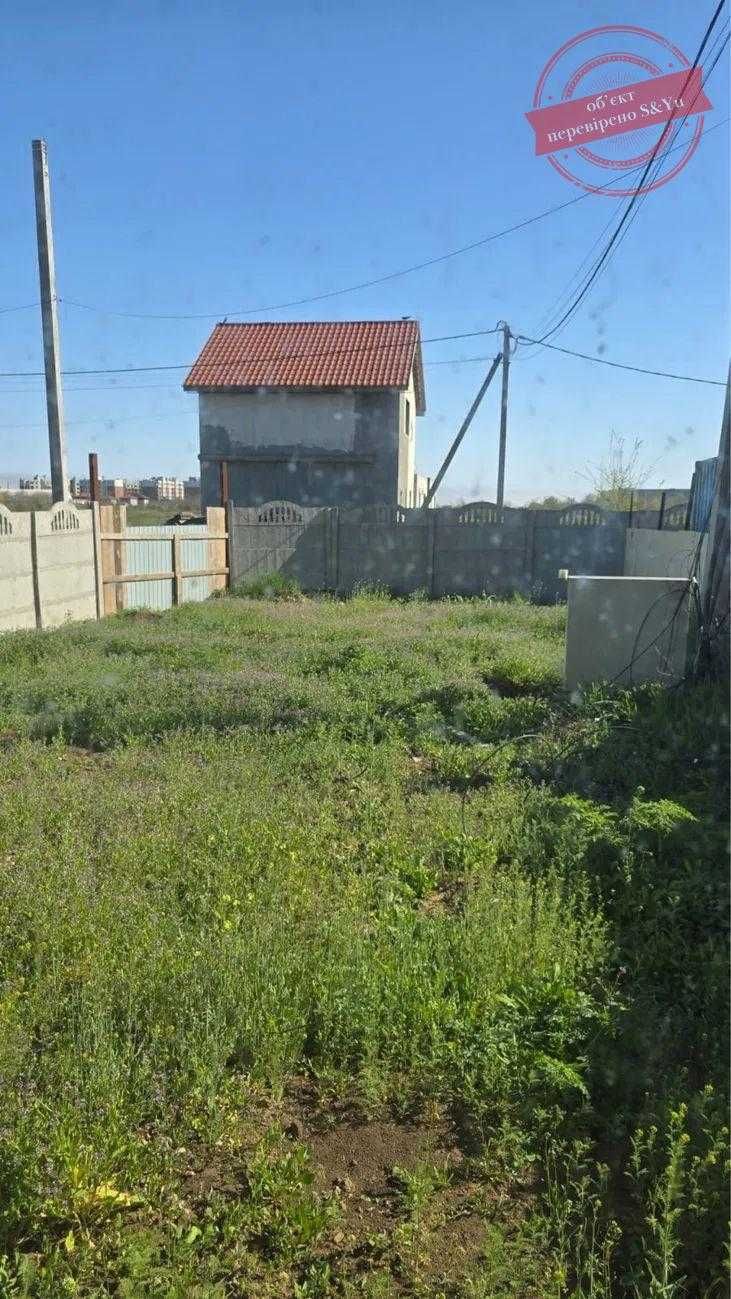 Вигідна покупка, будинок за ціною нижчою за собівартість!