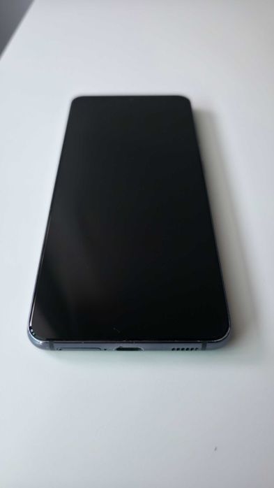 Samsung Galaxy S21 256gb
