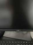 Monitor dell sprawny