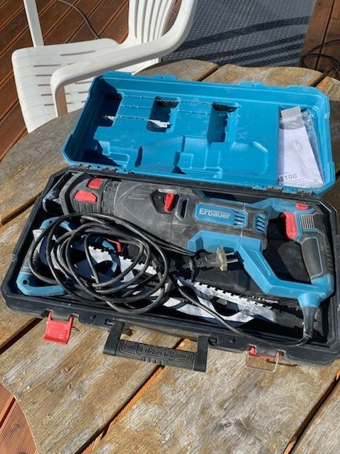 Piła do cięcia siporeksu,drewna