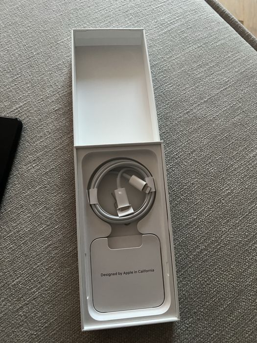 iPhoneSE bateria 97%