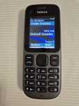 Nokia 100 RH-130