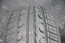 ZEETEX HP102 225/55R16 NOWA 2020