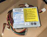 Zasilacz HP LiteOn PS-5900-2H 90W