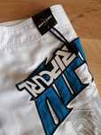 Spodenki Rip Curl