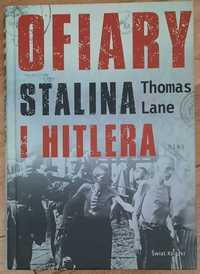 Ofiary Stalina i Hitlera
