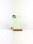 Apple iPhone 15 128 gb / Green / Gwarancja / Raty / A++