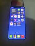Iphone 12  64 Gb