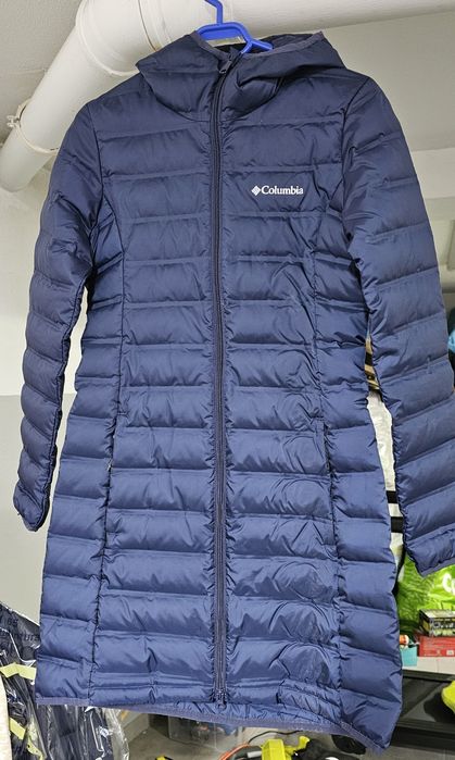 Casacos invernos para menina