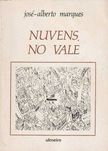 Nuvens, no vale-José-Alberto Marques-Ulmeiro