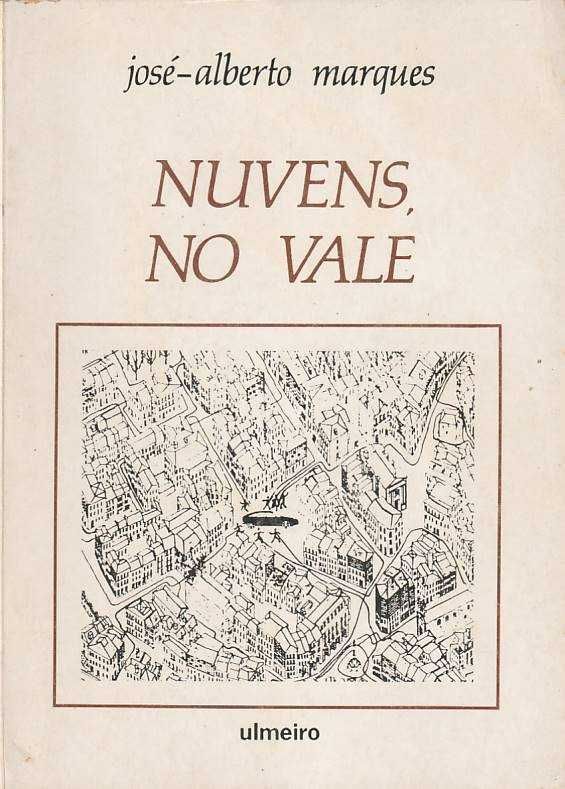 Nuvens, no vale-José-Alberto Marques-Ulmeiro