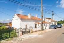 Moradia T3 para venda