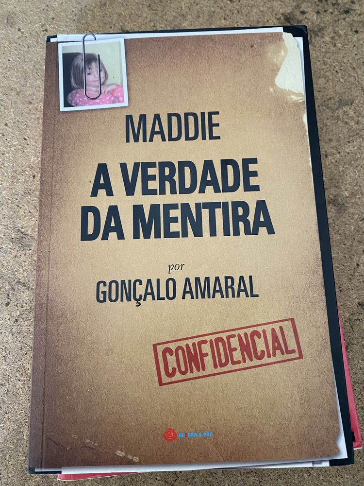Marco paulo ,Dolores Aveiro