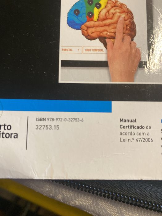 Livro matematica 8 ano