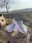 Crocs LiteRide InMotion унісекс крокси новинка оригінал
