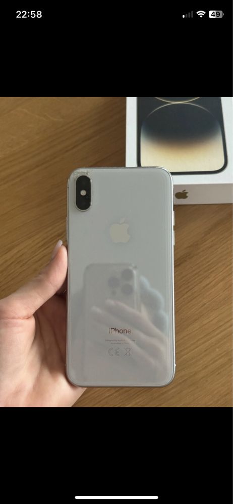 Sprzedac Iphone’a