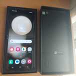 Samsung z flip 5 żadbany