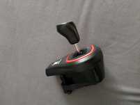 Shifter thrustmaster