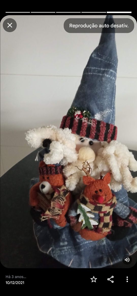 Pinguins.  Novos