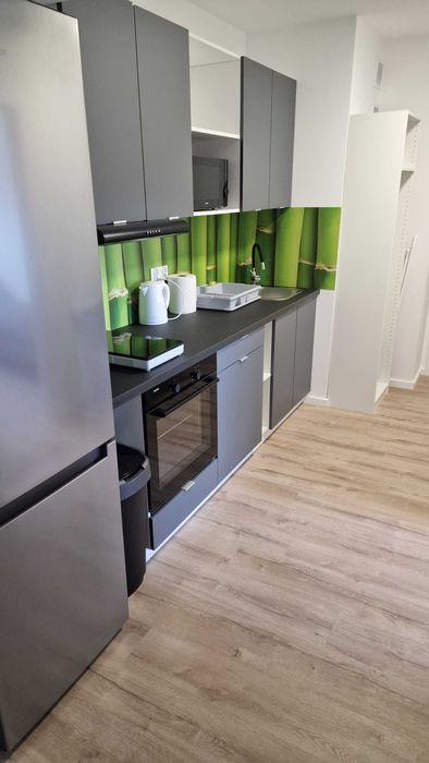 Pokój od zaraz ul. Depowa