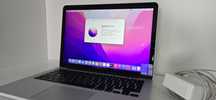 Apple Macbook Pro A1502 Ładny i w pełni sprawny.