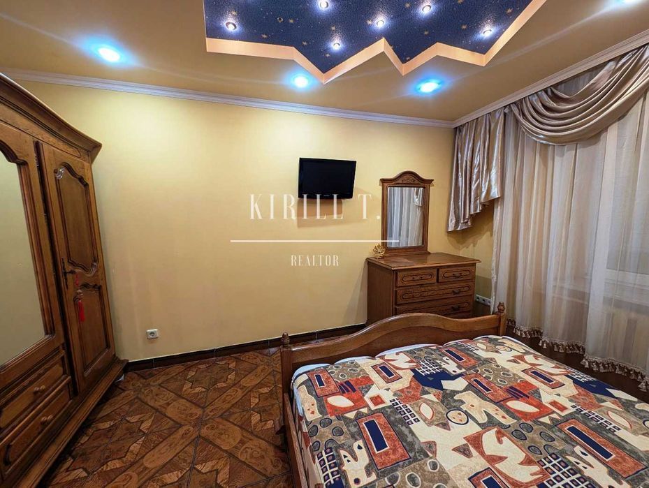 Аренда квартиры 2к 55м2  Европейская Миронова / Центр/ Набережная