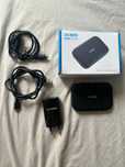 Router Alcatel linkzone 4G Lte