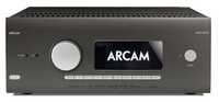 Arcam AVR11 AudioMix Kraków