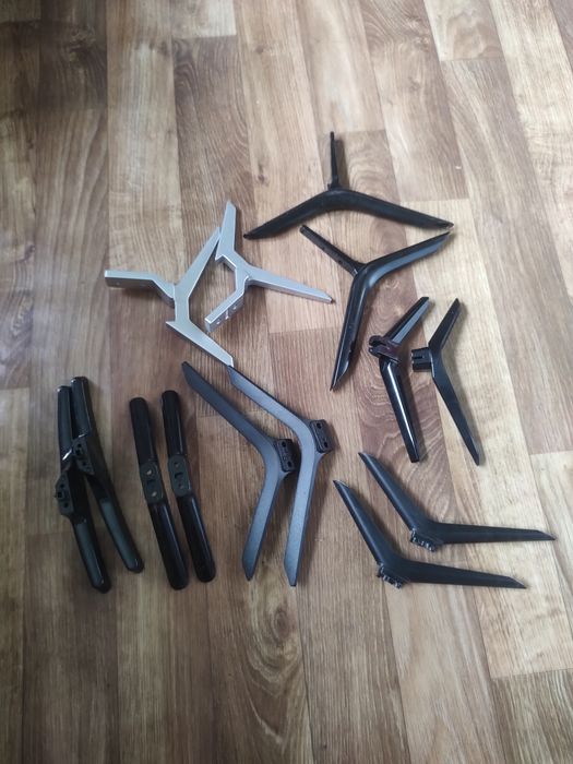 Пари ножек для 32"