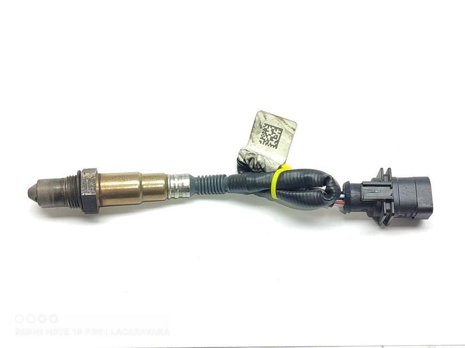 SONDA LAMBDA MASERATI LEVANTE M161