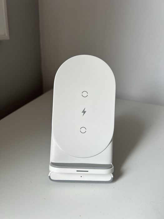 Wireless Charging Stand