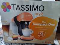 Tassimo XS  Bosch nowy