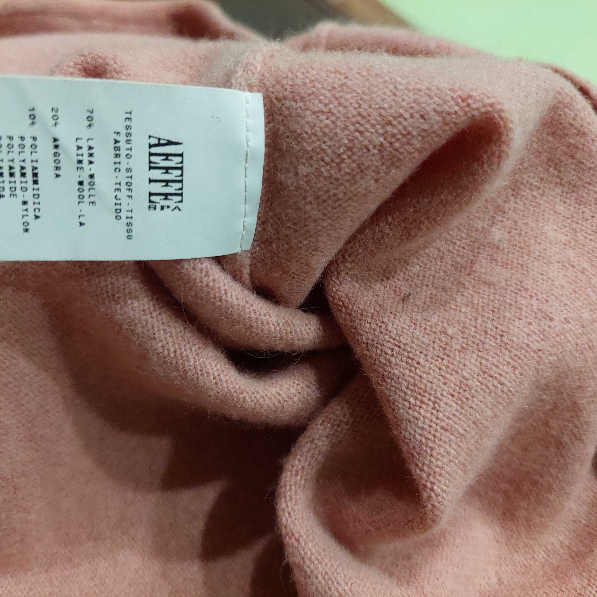 Кардиган Alberta Ferretti, Италия