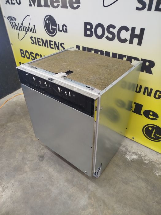 Посудомийна машина фірми Bosch, модель SMW58M90EU