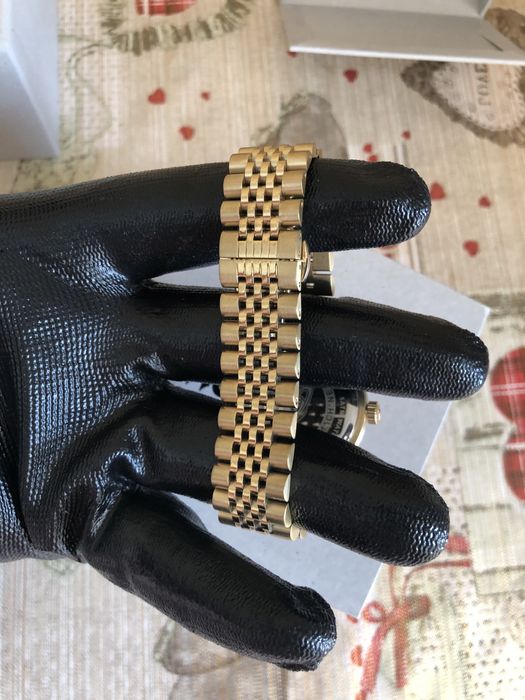 Vivienne Westwood наручные часы , годинник