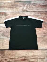 Koszulka sportowa Nike basic T-shirt r. M
