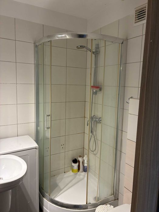 Mieszkanie 3 pokojowe REZERWACJA