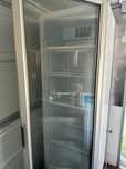 Venda de Food Truck - Roulote de Street Food
