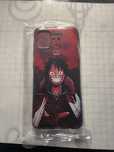 Capa Samsung A21 S One Piece