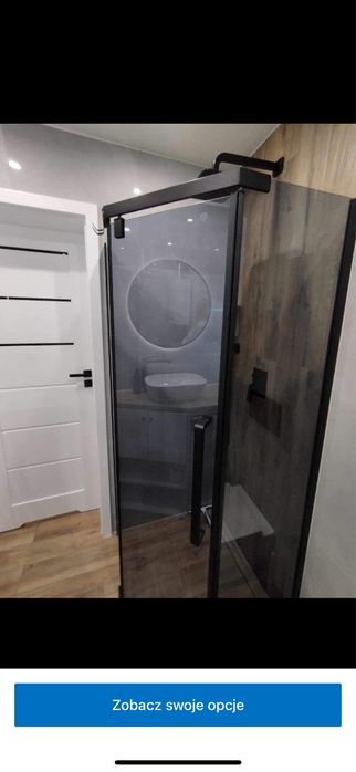 Apartamenty w Centrum Kielc, Apartament przy Filharmoni i KCK