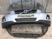 Фари та інші запч Волво хс60 Volvo xc60