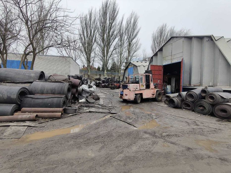 Конвеєрна/Транспортерна стрічка Б/В! Лента для конвеєру! ПОСТАЧАЛЬНИК!