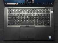 MAГAЗИН Dell Latitude 5400 i5/16gb/256gb ГАРАНТИЯ/Trade-In/Bыкyп/Oбмeн