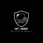Komputer, laptop