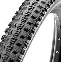 Pneu Maxxis Crossmark II Exo Protecion TR 29 x 2.10