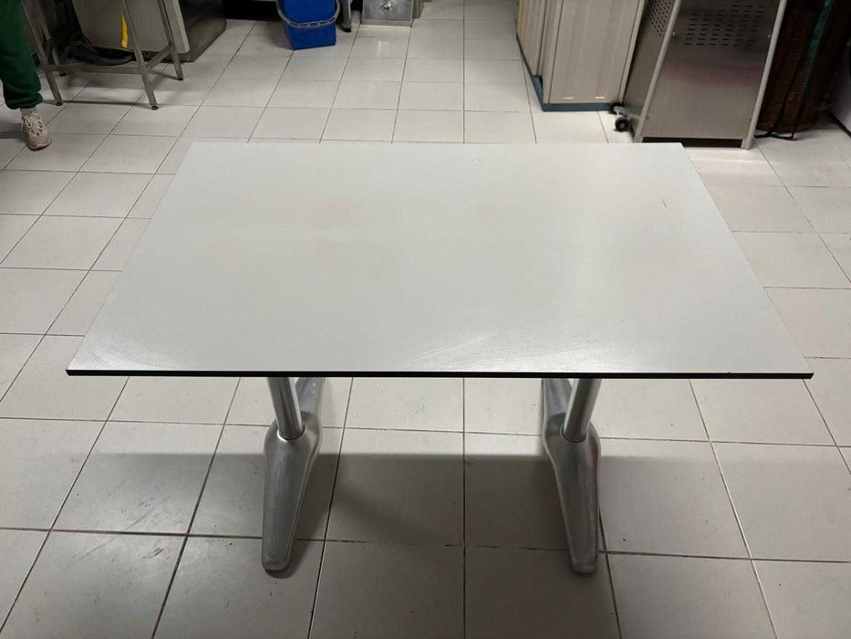 Mesas de bar/restaurante (Albufeira)